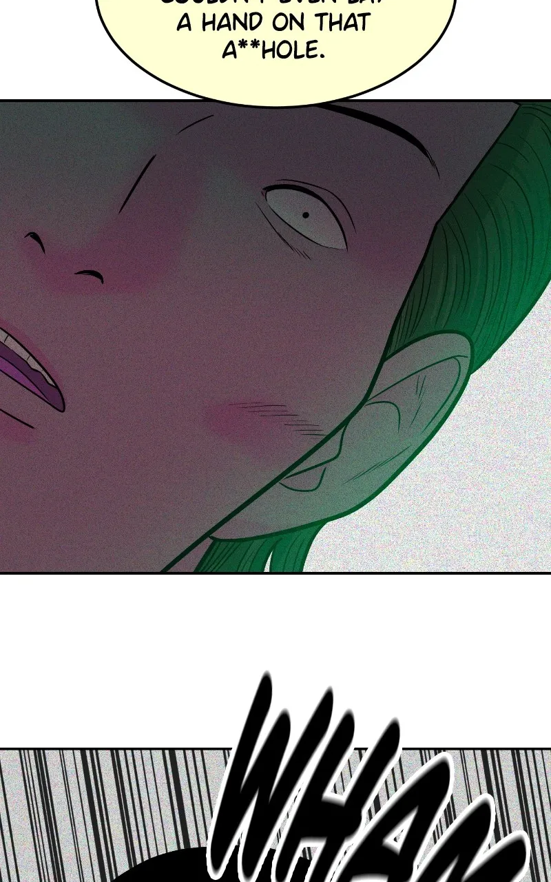 Read The Good Student chapter 8 image 122 on Lezhin