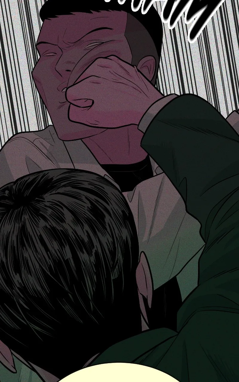 Read The Good Student chapter 8 image 123 on Lezhin