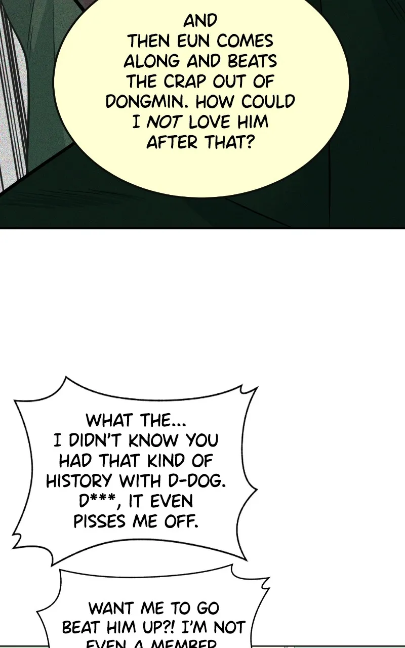 Read The Good Student chapter 8 image 124 on Lezhin