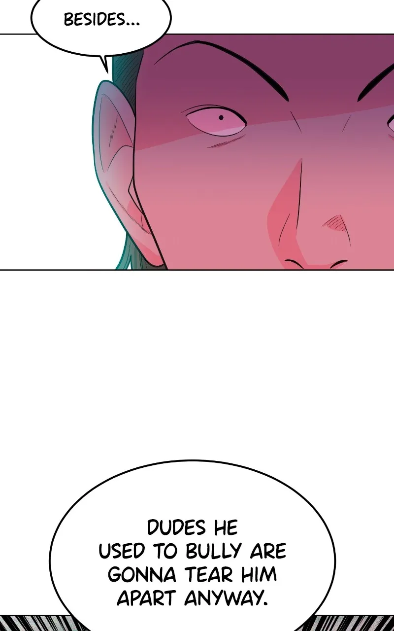 Read The Good Student chapter 8 image 126 on Lezhin