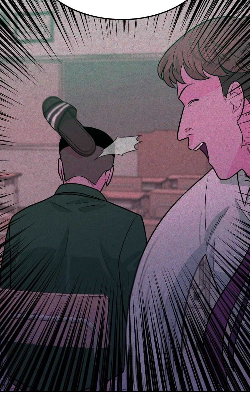 Read The Good Student chapter 8 image 127 on Lezhin