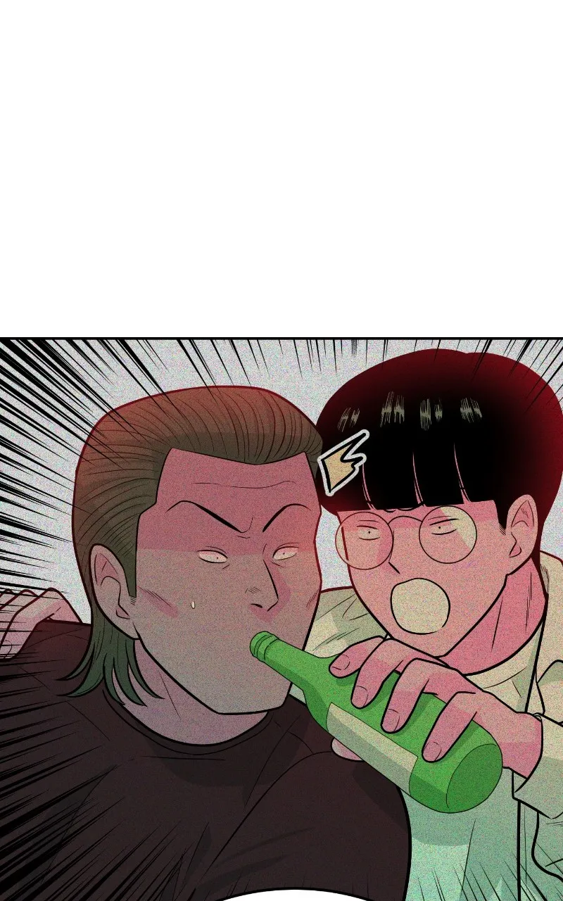 Read The Good Student chapter 8 image 129 on Lezhin