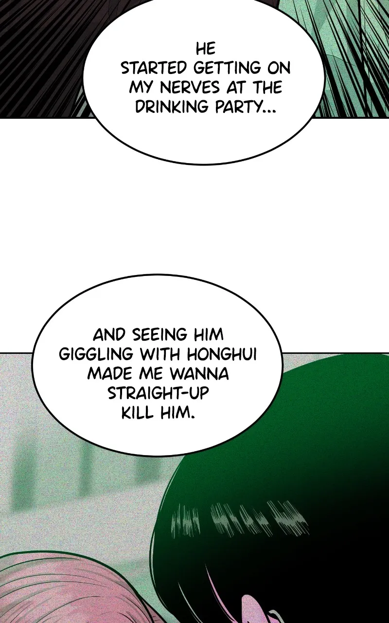 Read The Good Student chapter 8 image 130 on Lezhin