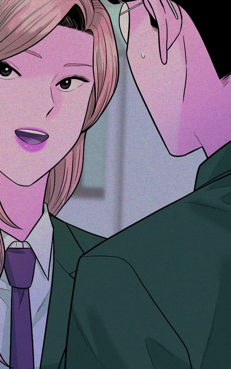 Read The Good Student chapter 8 image 131 on Lezhin