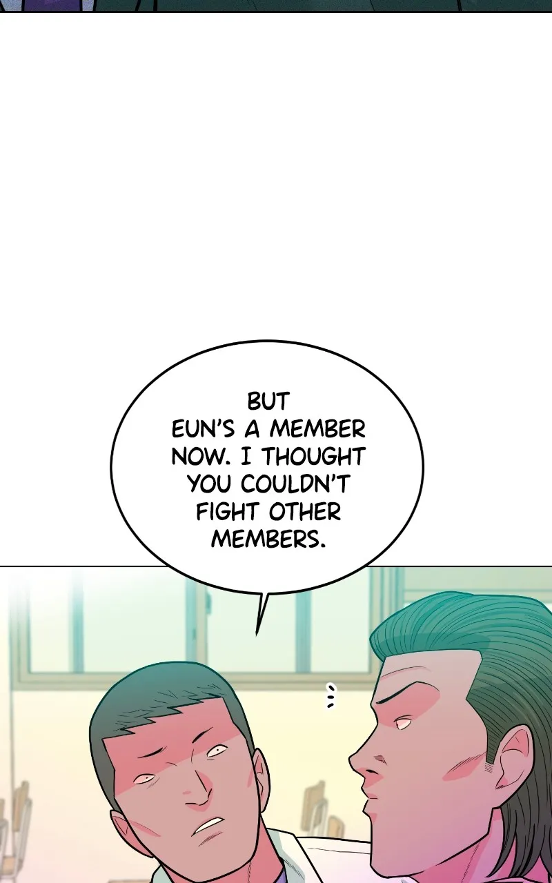Read The Good Student chapter 8 image 132 on Lezhin