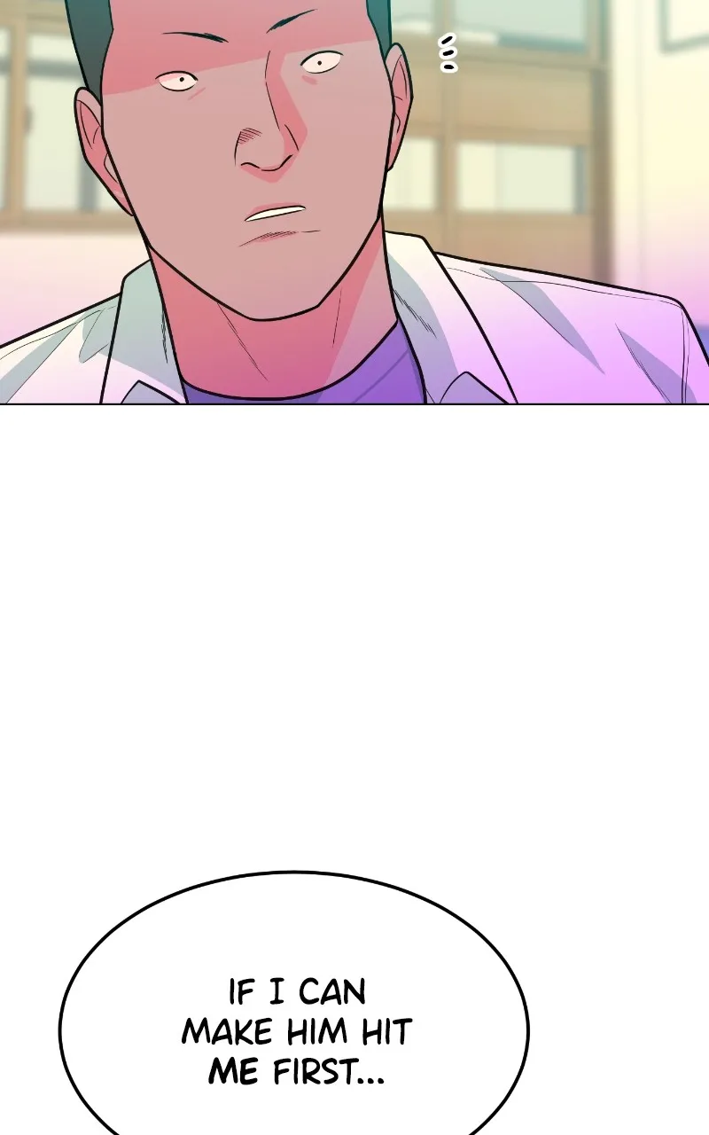 Read The Good Student chapter 8 image 134 on Lezhin