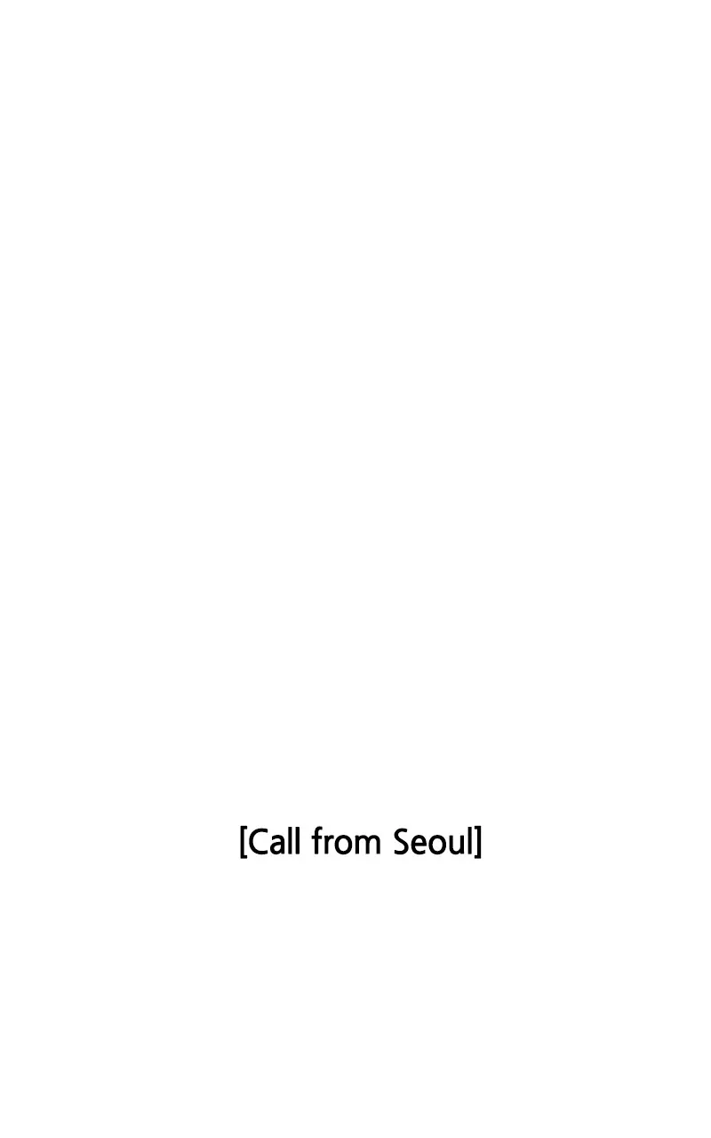 Read The Good Student chapter 8 image 137 on Lezhin