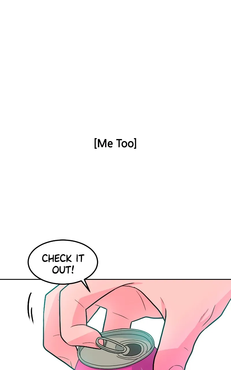 Read The Good Student chapter 8 image 14 on Lezhin