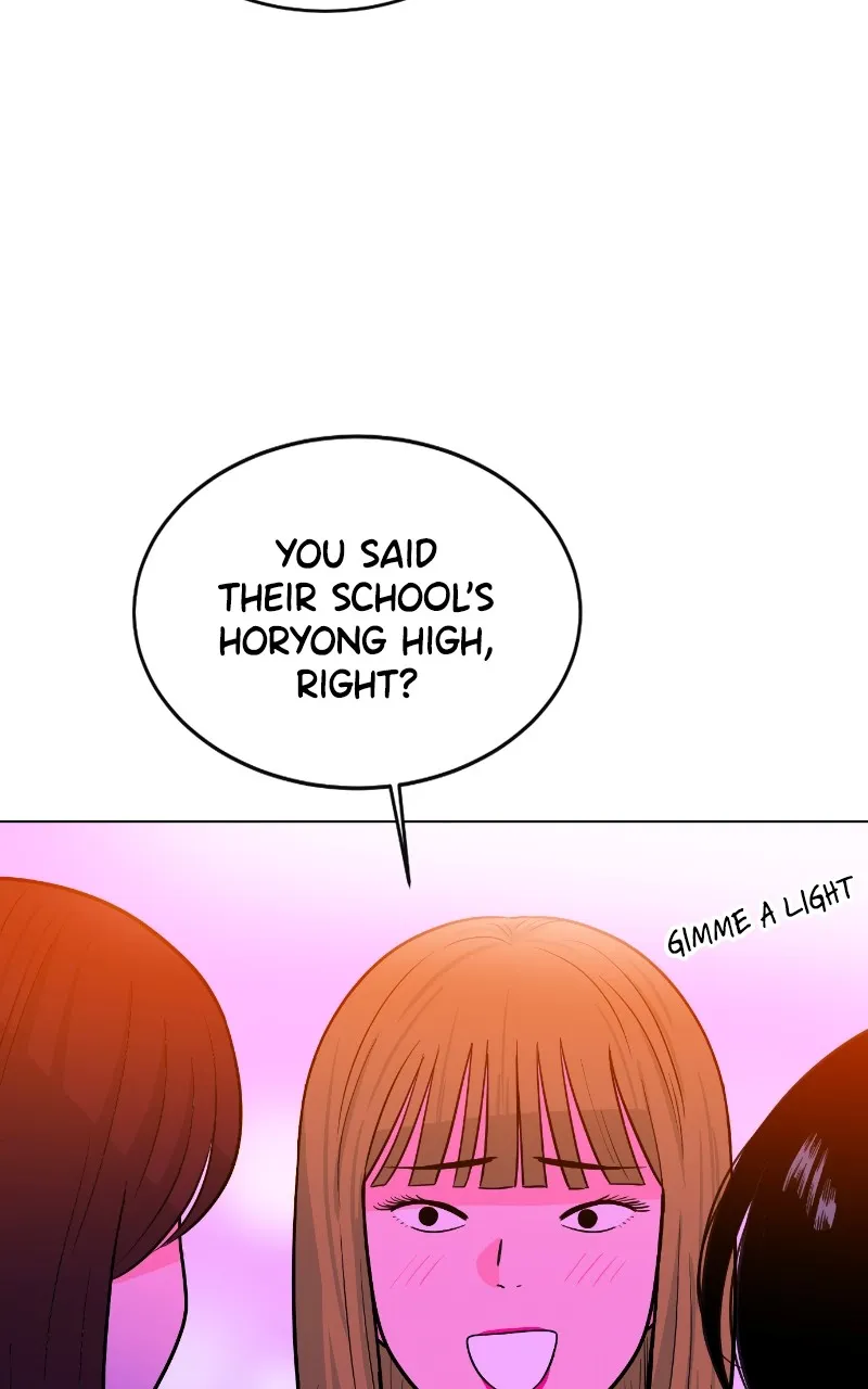 Read The Good Student chapter 8 image 140 on Lezhin
