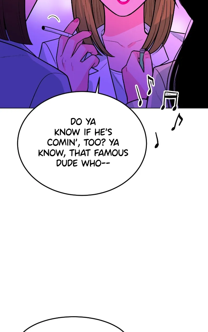 Read The Good Student chapter 8 image 141 on Lezhin