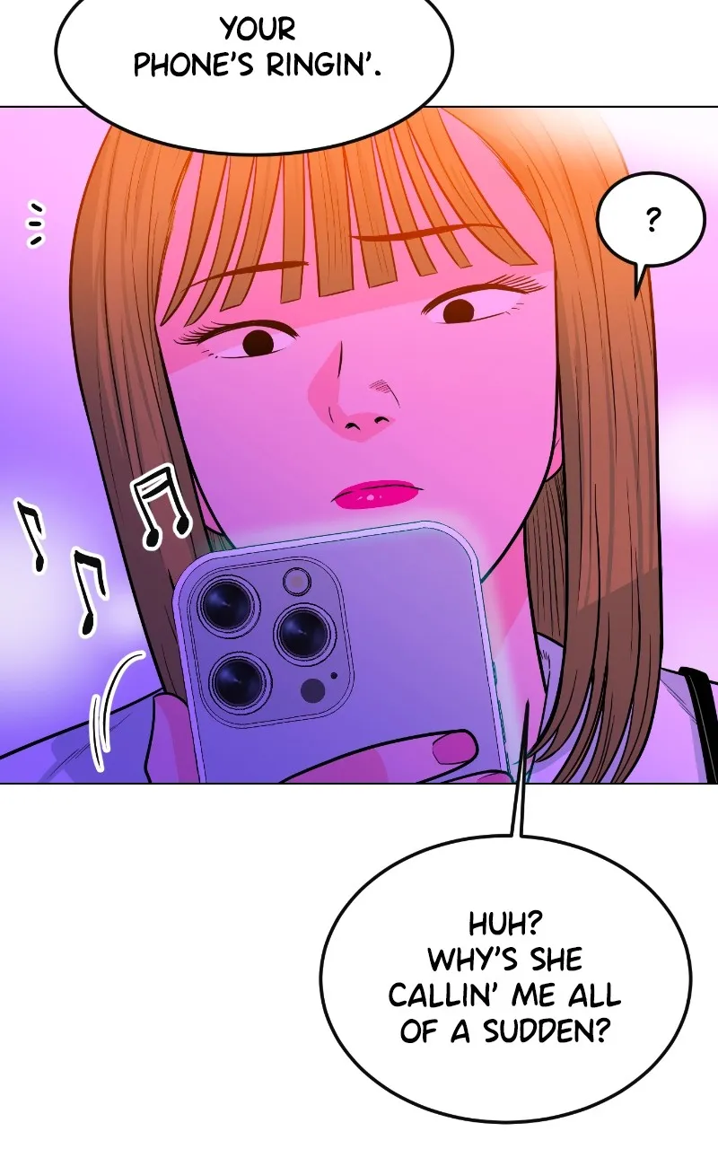 Read The Good Student chapter 8 image 142 on Lezhin