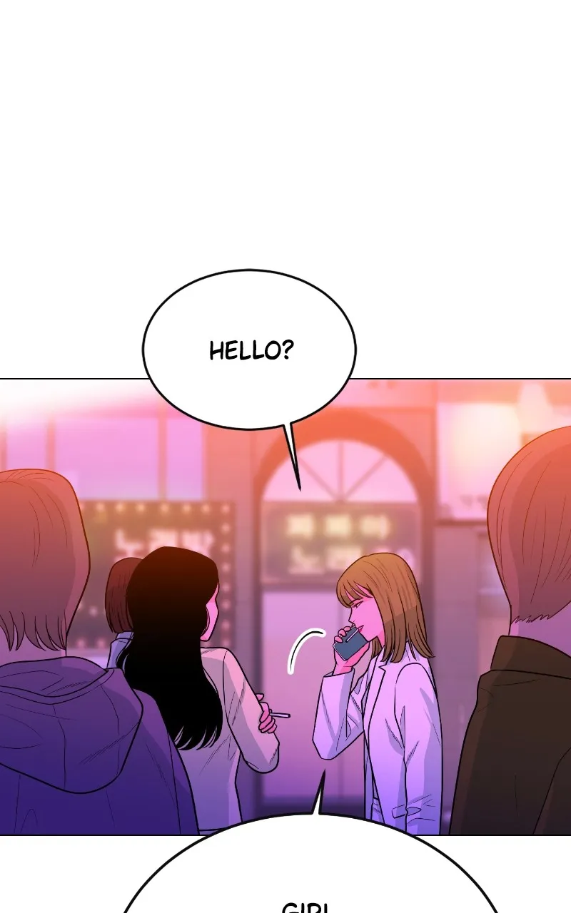 Read The Good Student chapter 8 image 143 on Lezhin