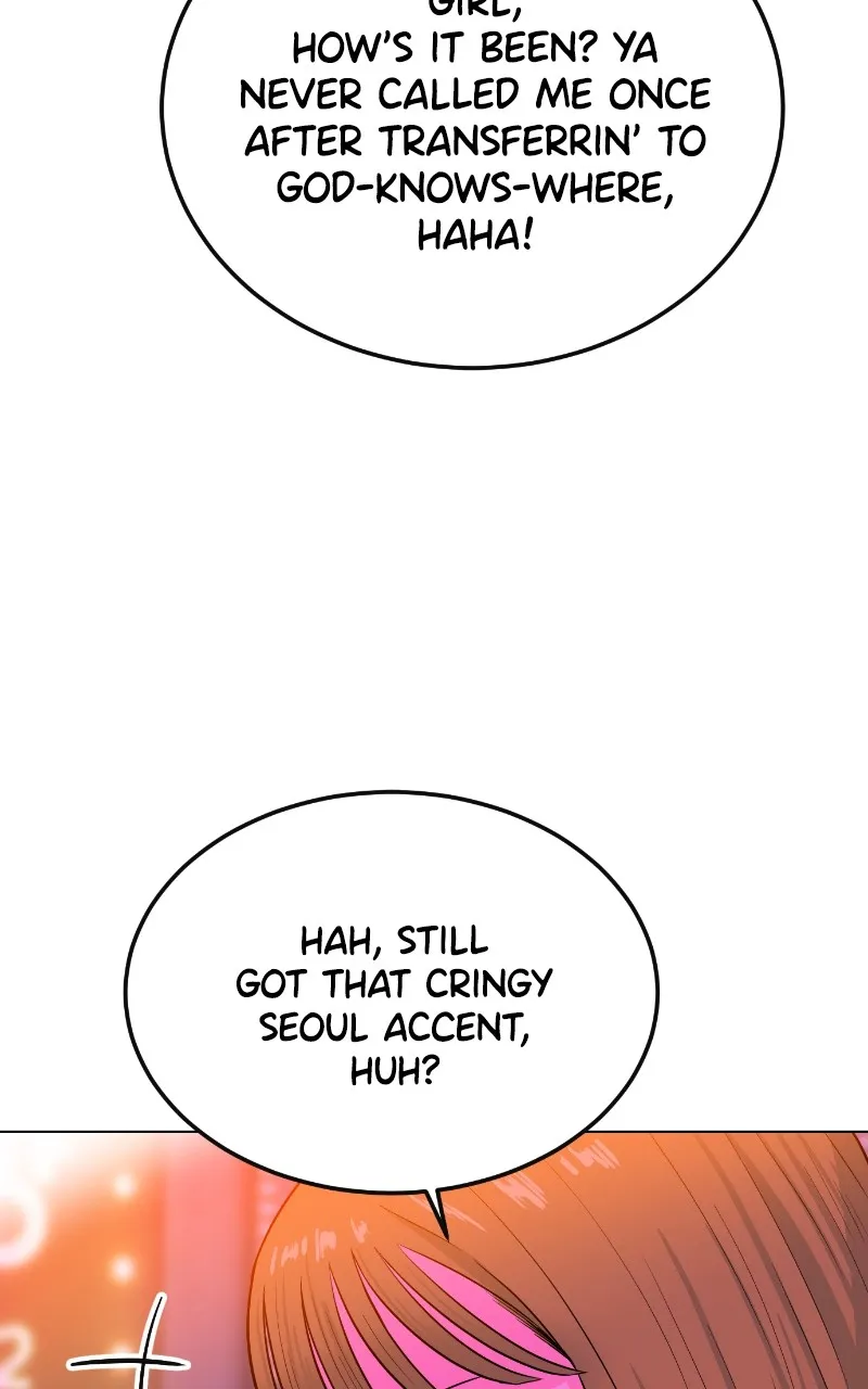 Read The Good Student chapter 8 image 144 on Lezhin