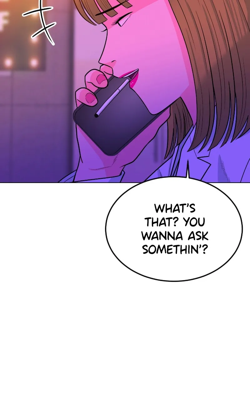 Read The Good Student chapter 8 image 145 on Lezhin