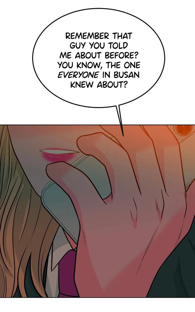 Read The Good Student chapter 8 image 146 on Lezhin