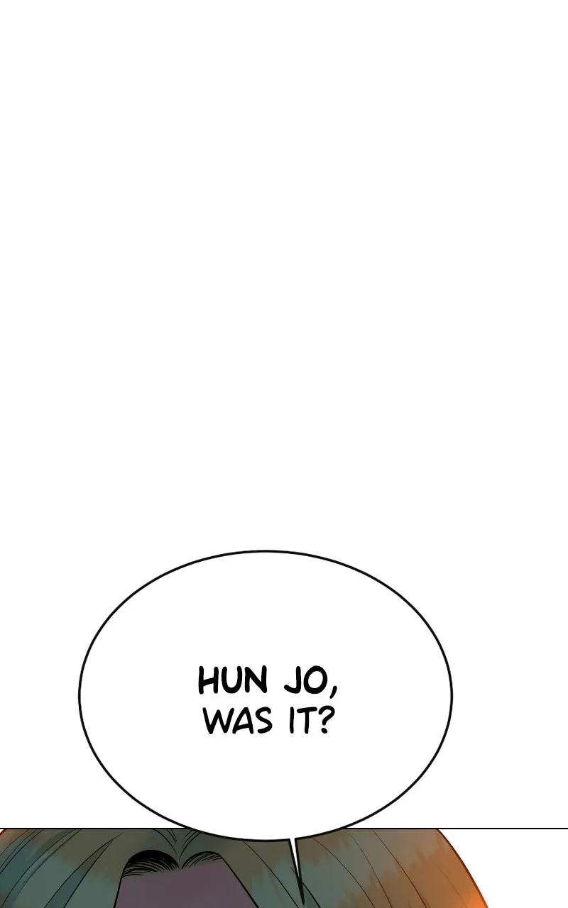Read The Good Student chapter 8 image 147 on Lezhin
