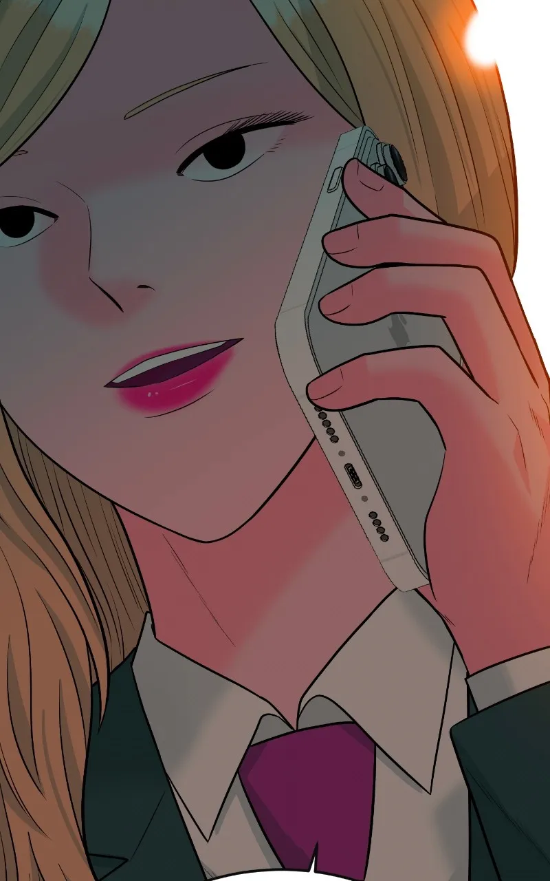 Read The Good Student chapter 8 image 148 on Lezhin