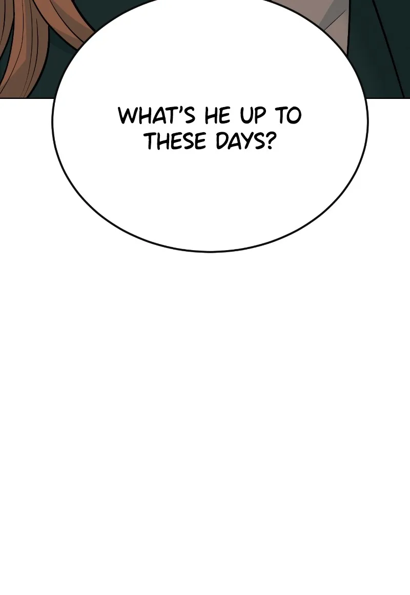 Read The Good Student chapter 8 image 149 on Lezhin
