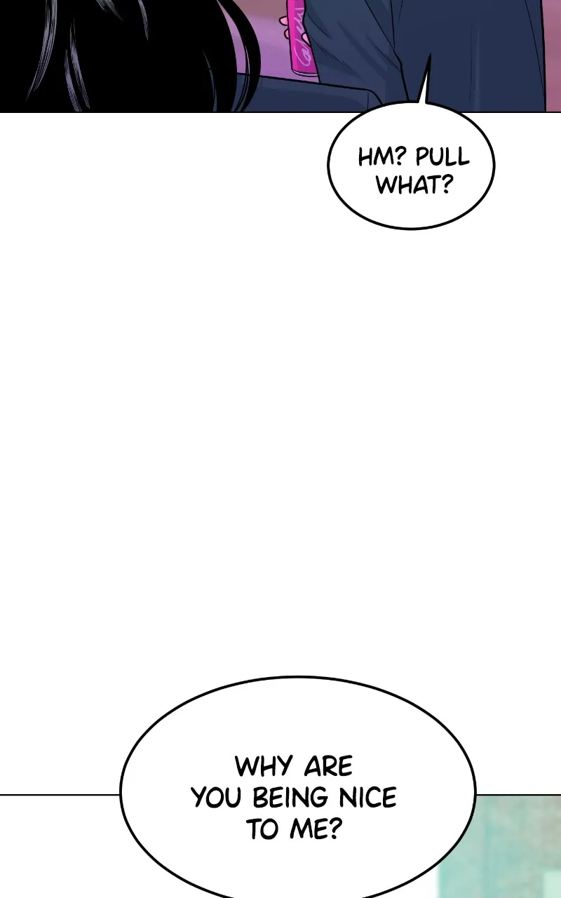 Read The Good Student chapter 8 image 18 on Lezhin