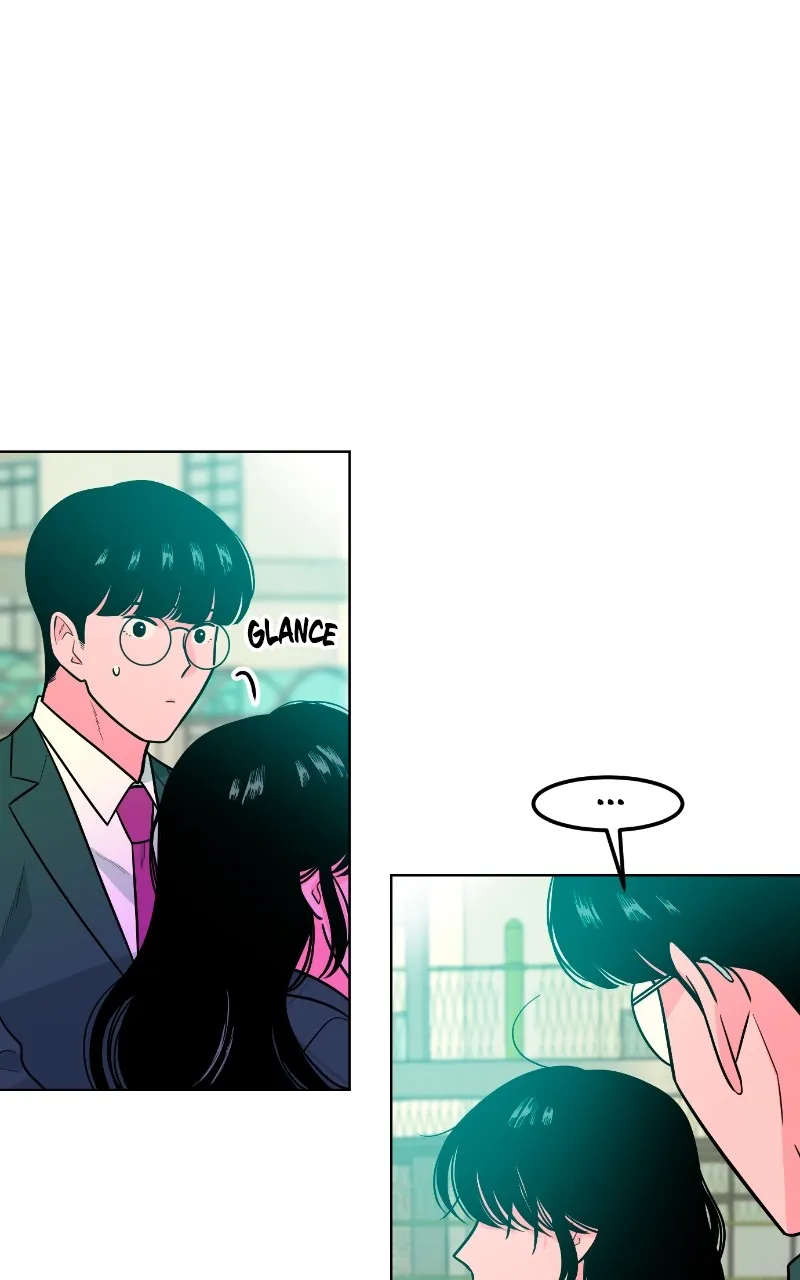 Read The Good Student chapter 8 image 2 on Lezhin