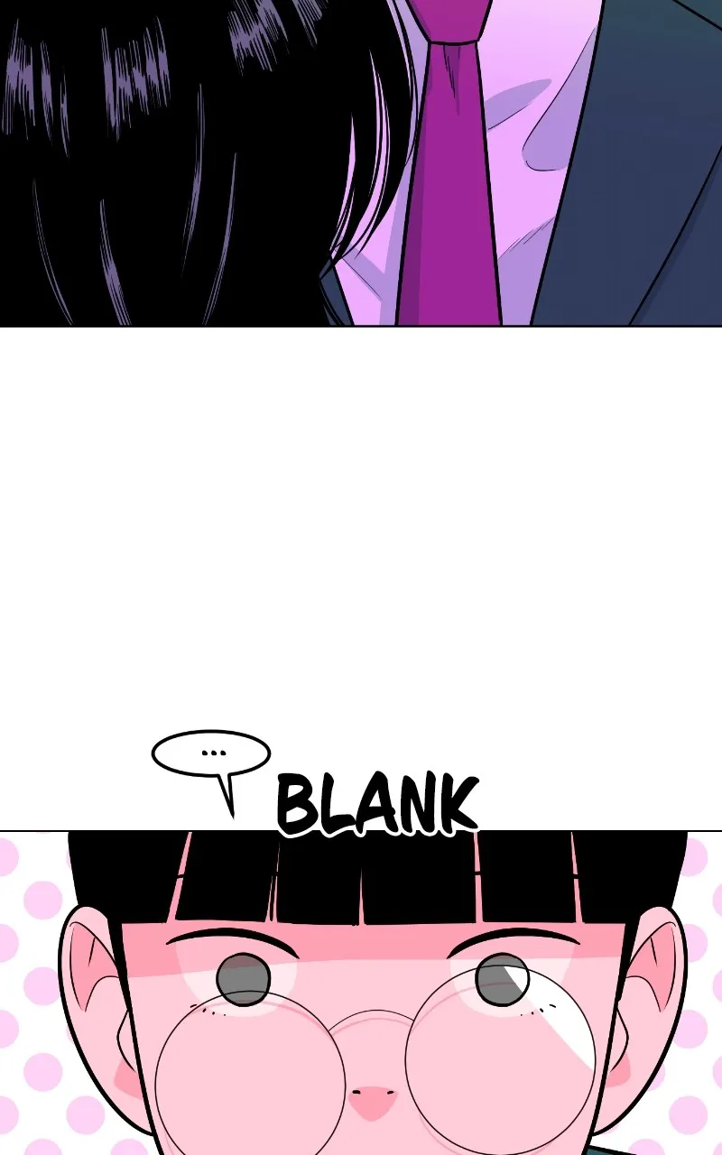 Read The Good Student chapter 8 image 22 on Lezhin