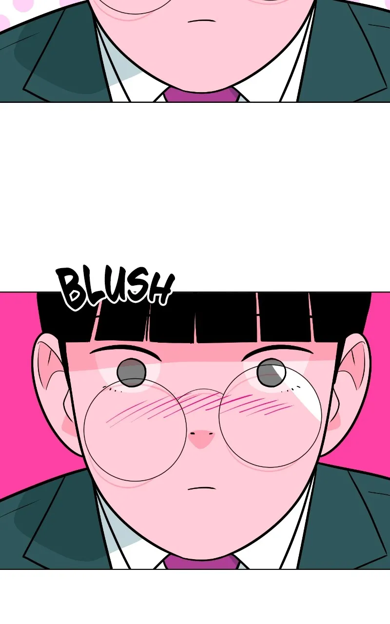 Read The Good Student chapter 8 image 23 on Lezhin