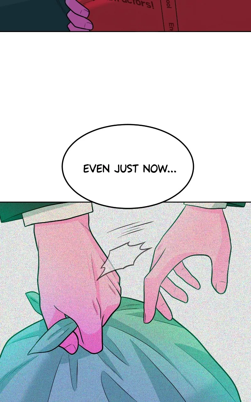 Read The Good Student chapter 8 image 30 on Lezhin