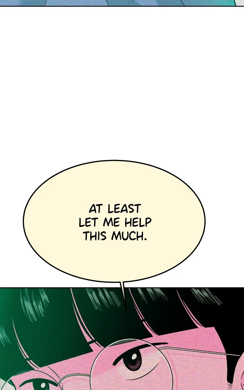 Read The Good Student chapter 8 image 31 on Lezhin