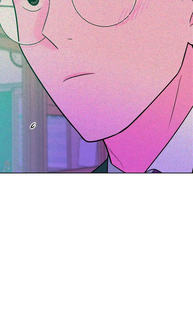 Read The Good Student chapter 8 image 32 on Lezhin