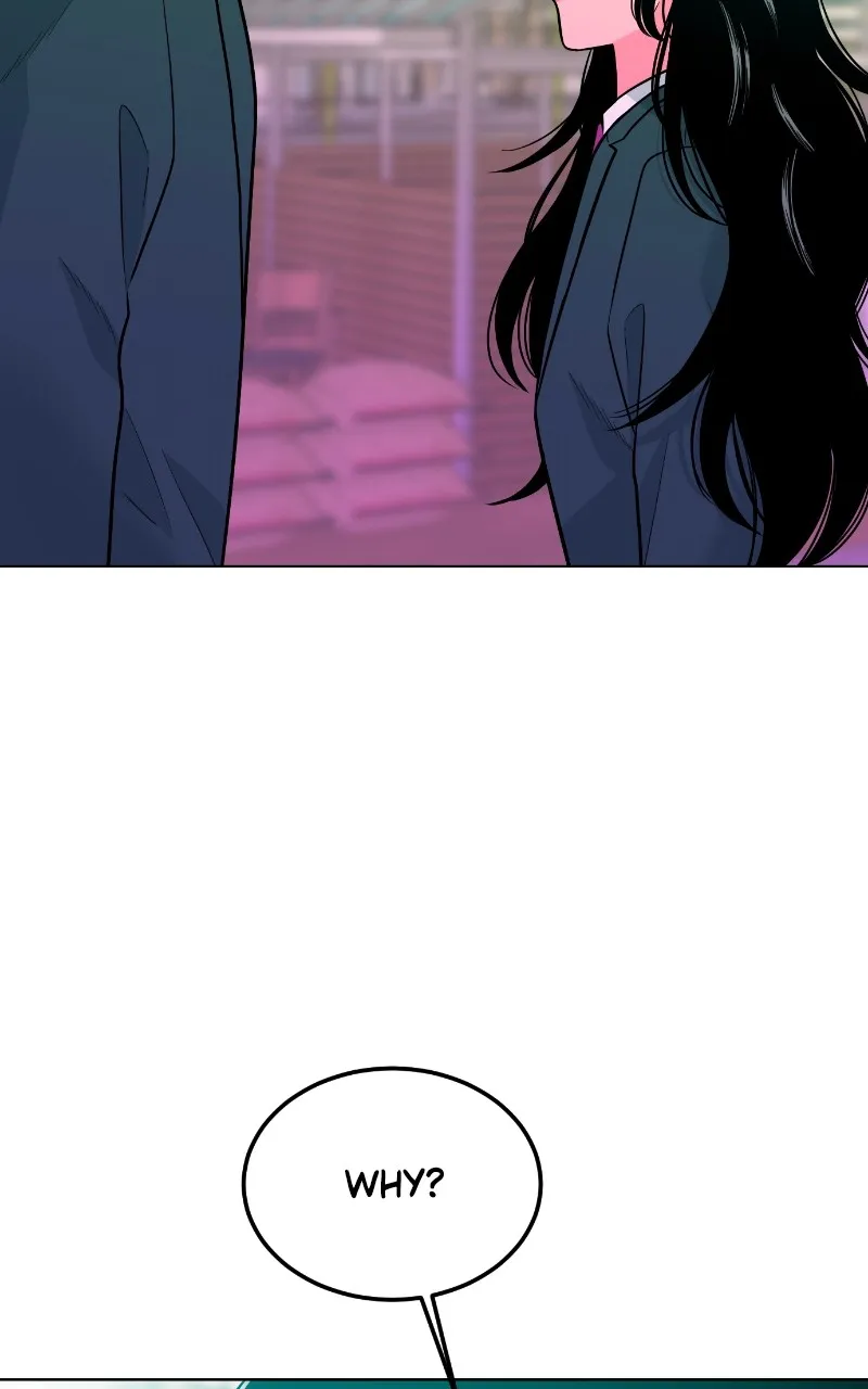 Read The Good Student chapter 8 image 34 on Lezhin