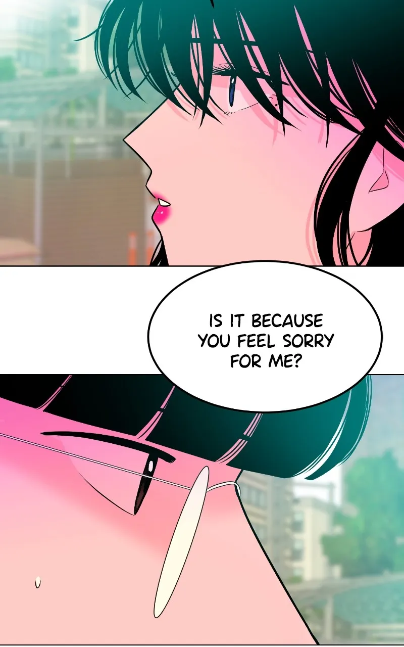 Read The Good Student chapter 8 image 35 on Lezhin