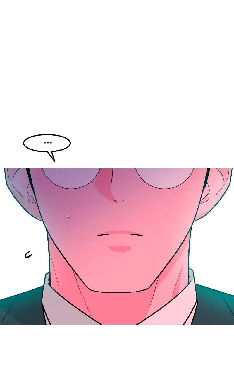 Read The Good Student chapter 8 image 36 on Lezhin