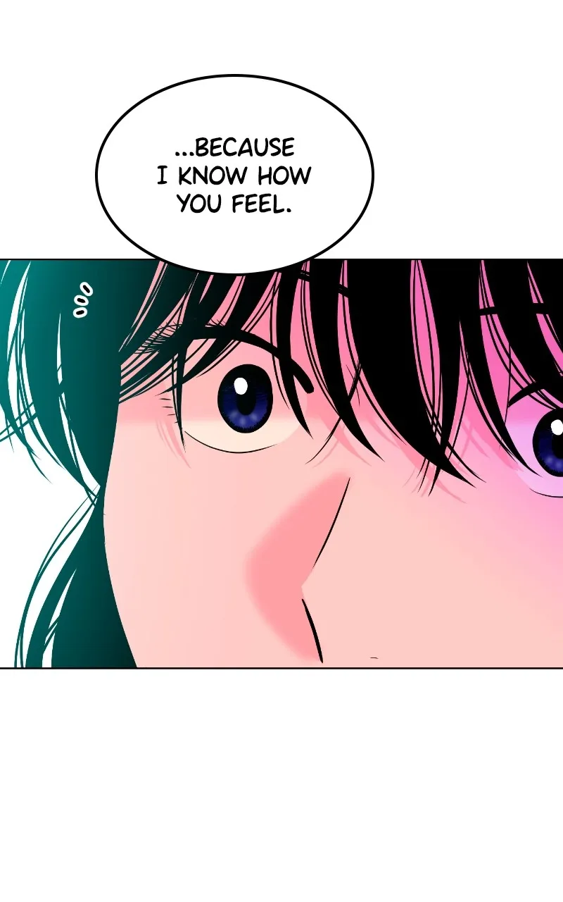 Read The Good Student chapter 8 image 37 on Lezhin