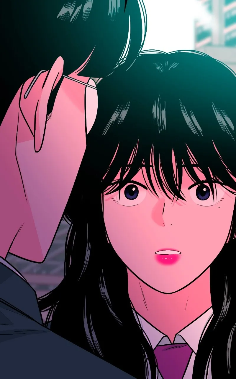 Read The Good Student chapter 8 image 39 on Lezhin