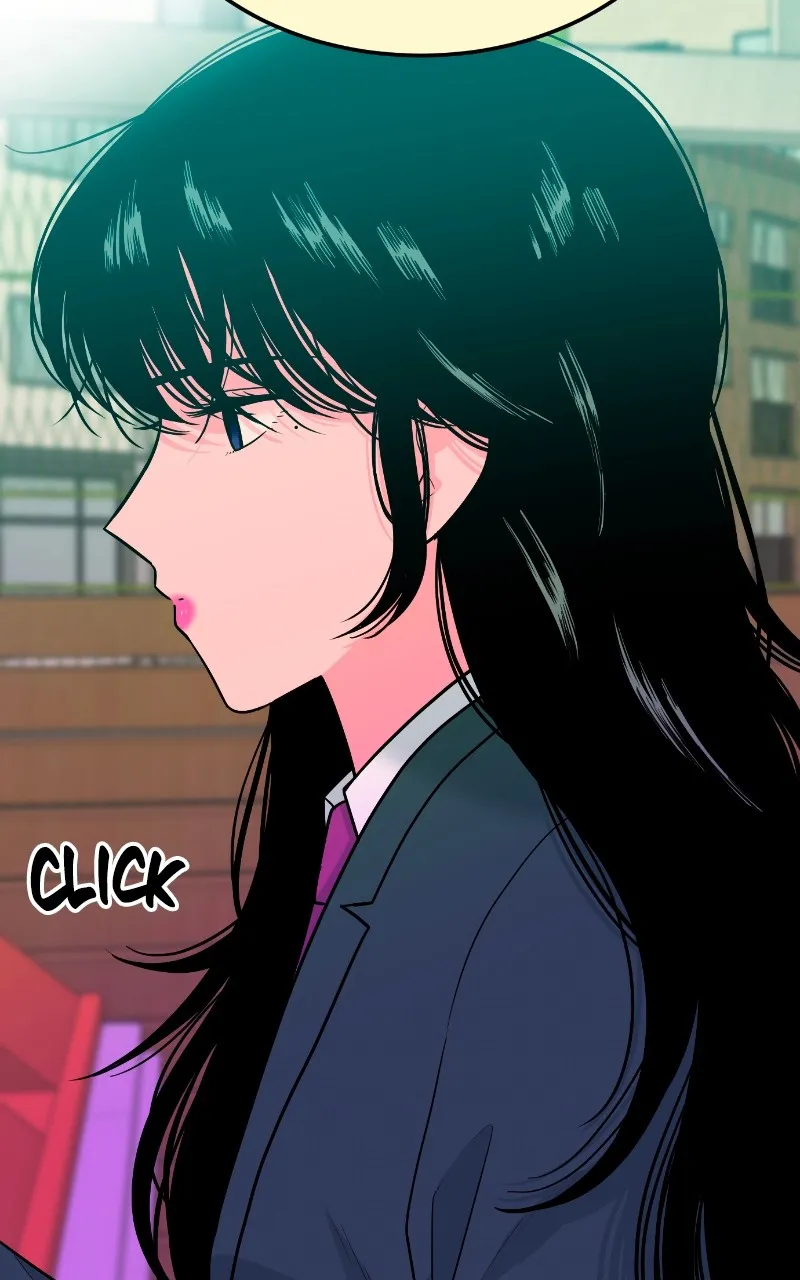 Read The Good Student chapter 8 image 4 on Lezhin