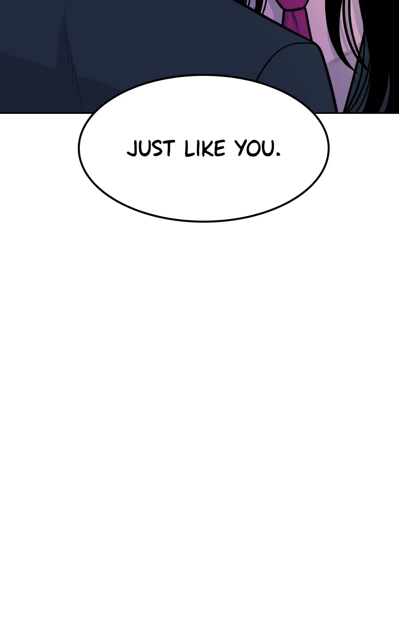 Read The Good Student chapter 8 image 40 on Lezhin