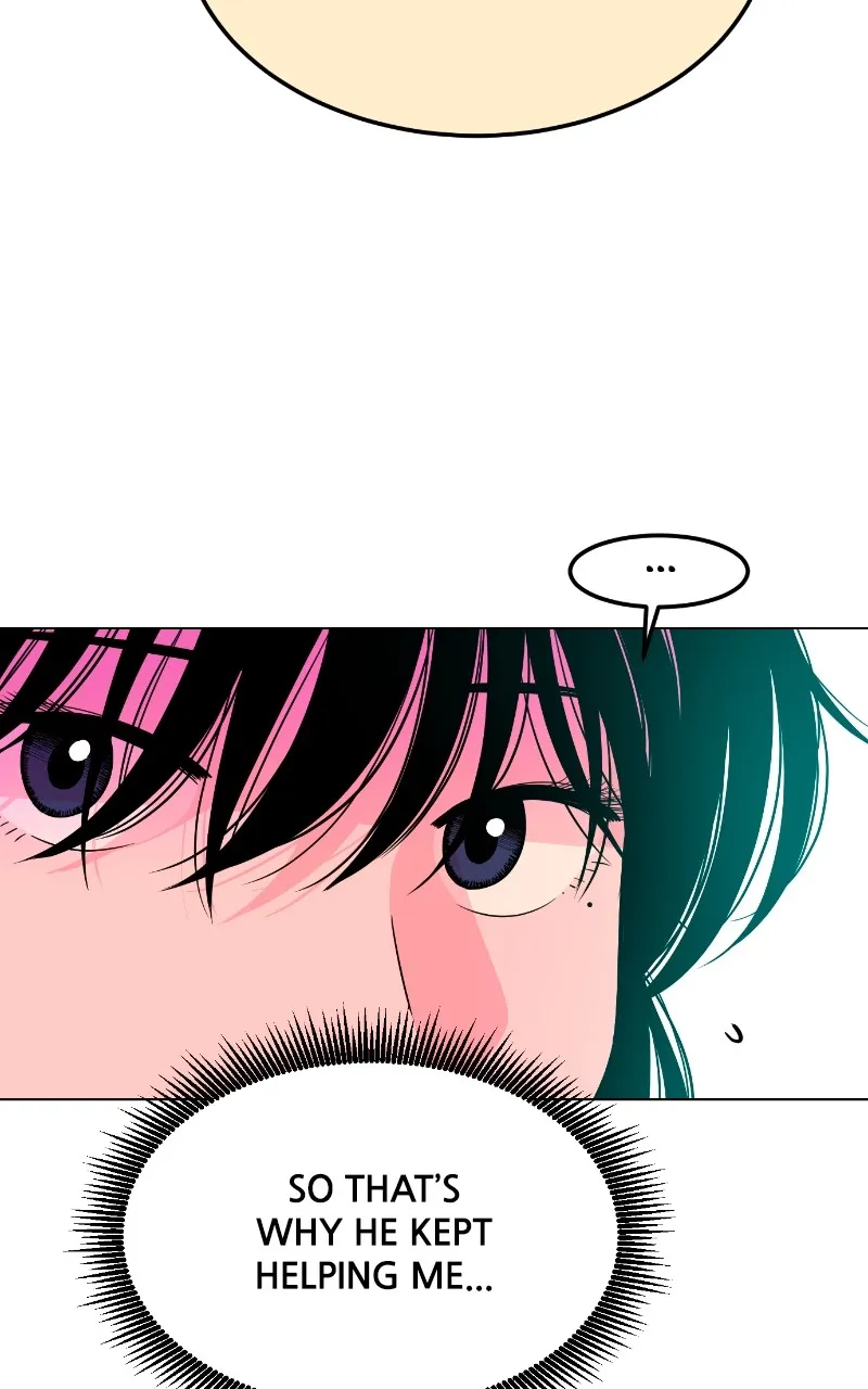 Read The Good Student chapter 8 image 45 on Lezhin