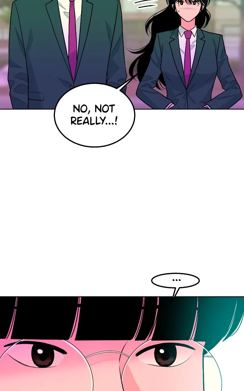 Read The Good Student chapter 8 image 49 on Lezhin