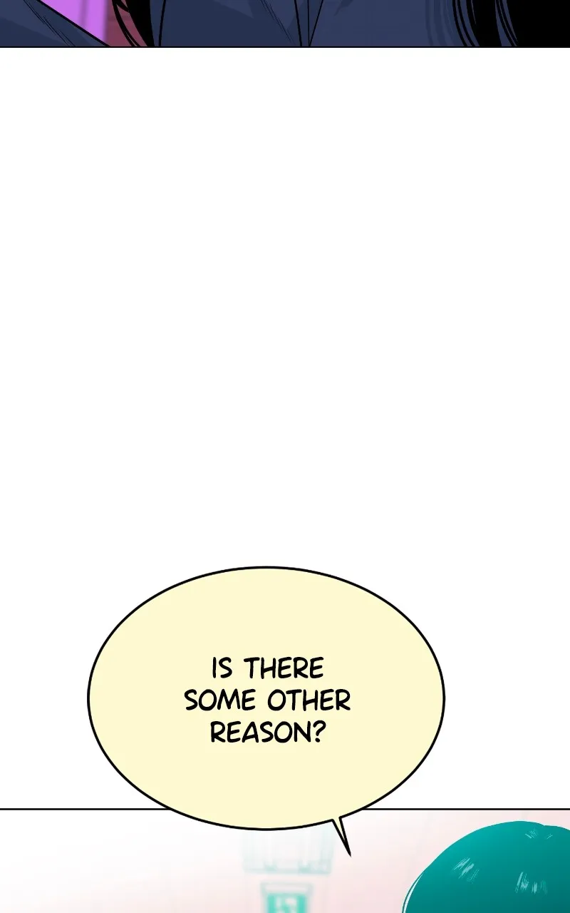 Read The Good Student chapter 8 image 5 on Lezhin