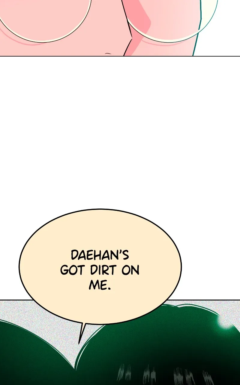 Read The Good Student chapter 8 image 50 on Lezhin