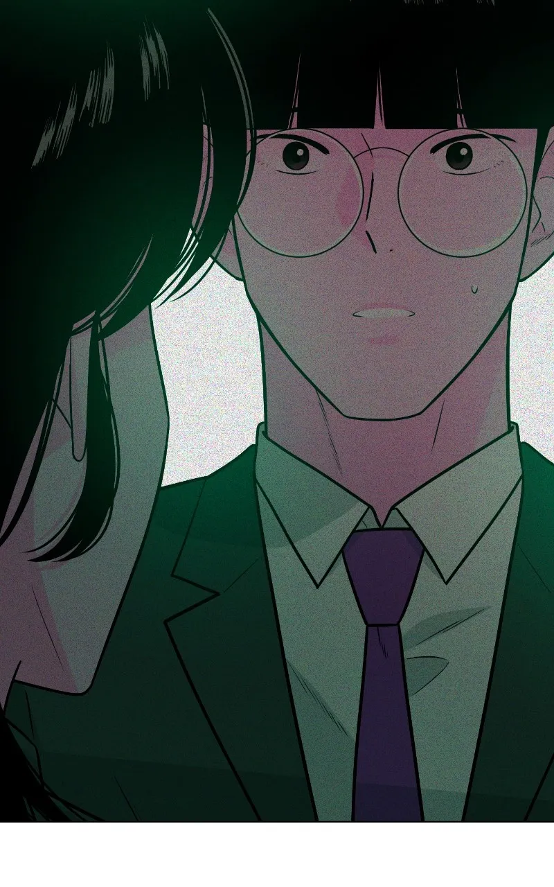 Read The Good Student chapter 8 image 51 on Lezhin