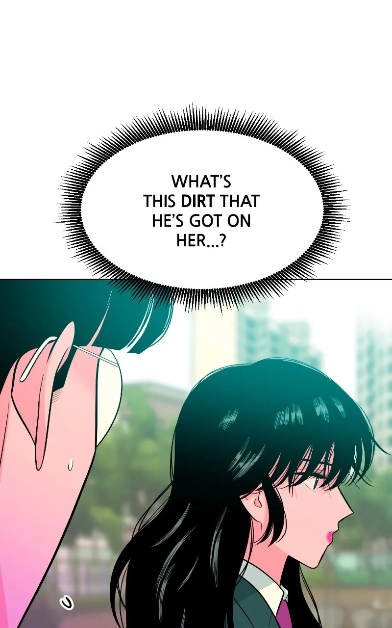 Read The Good Student chapter 8 image 52 on Lezhin