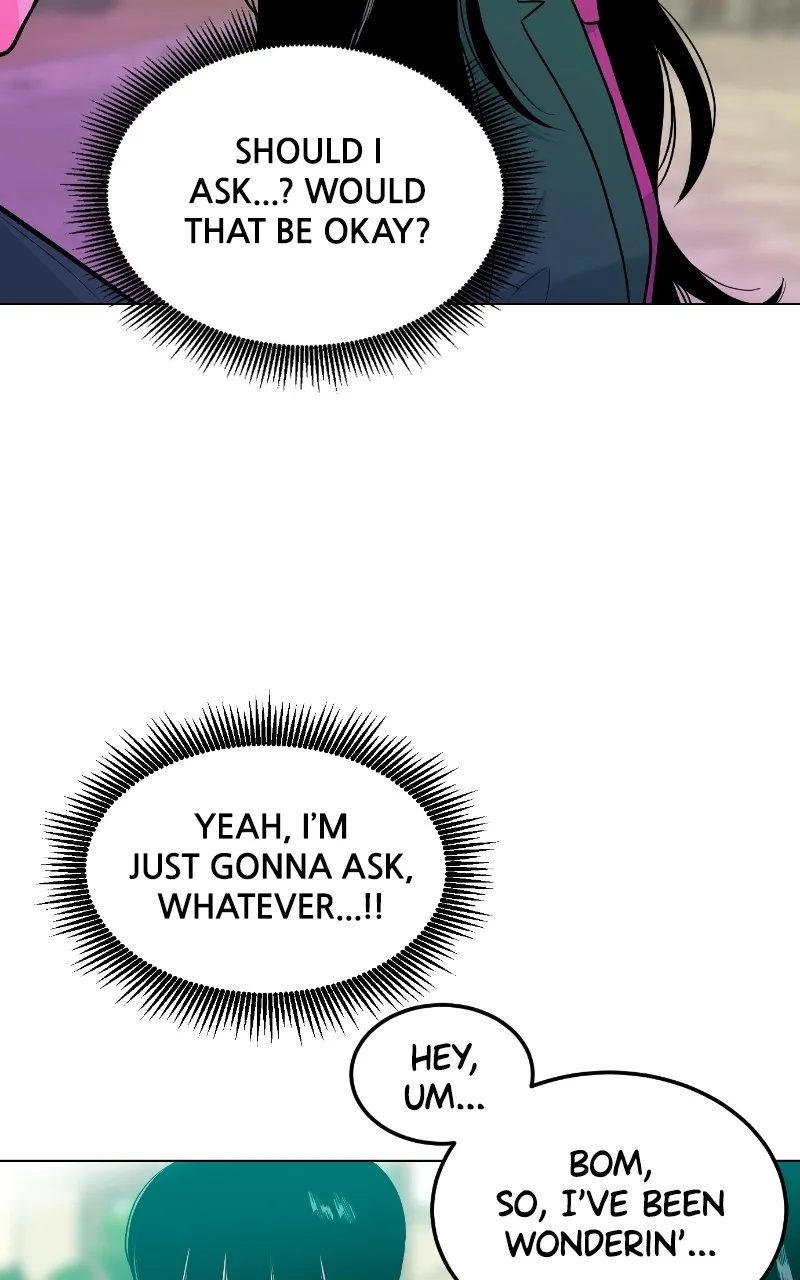 Read The Good Student chapter 8 image 53 on Lezhin