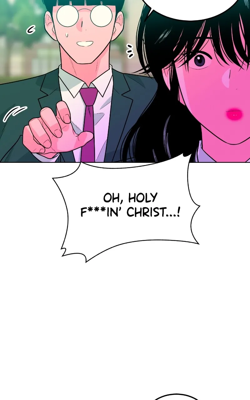Read The Good Student chapter 8 image 54 on Lezhin