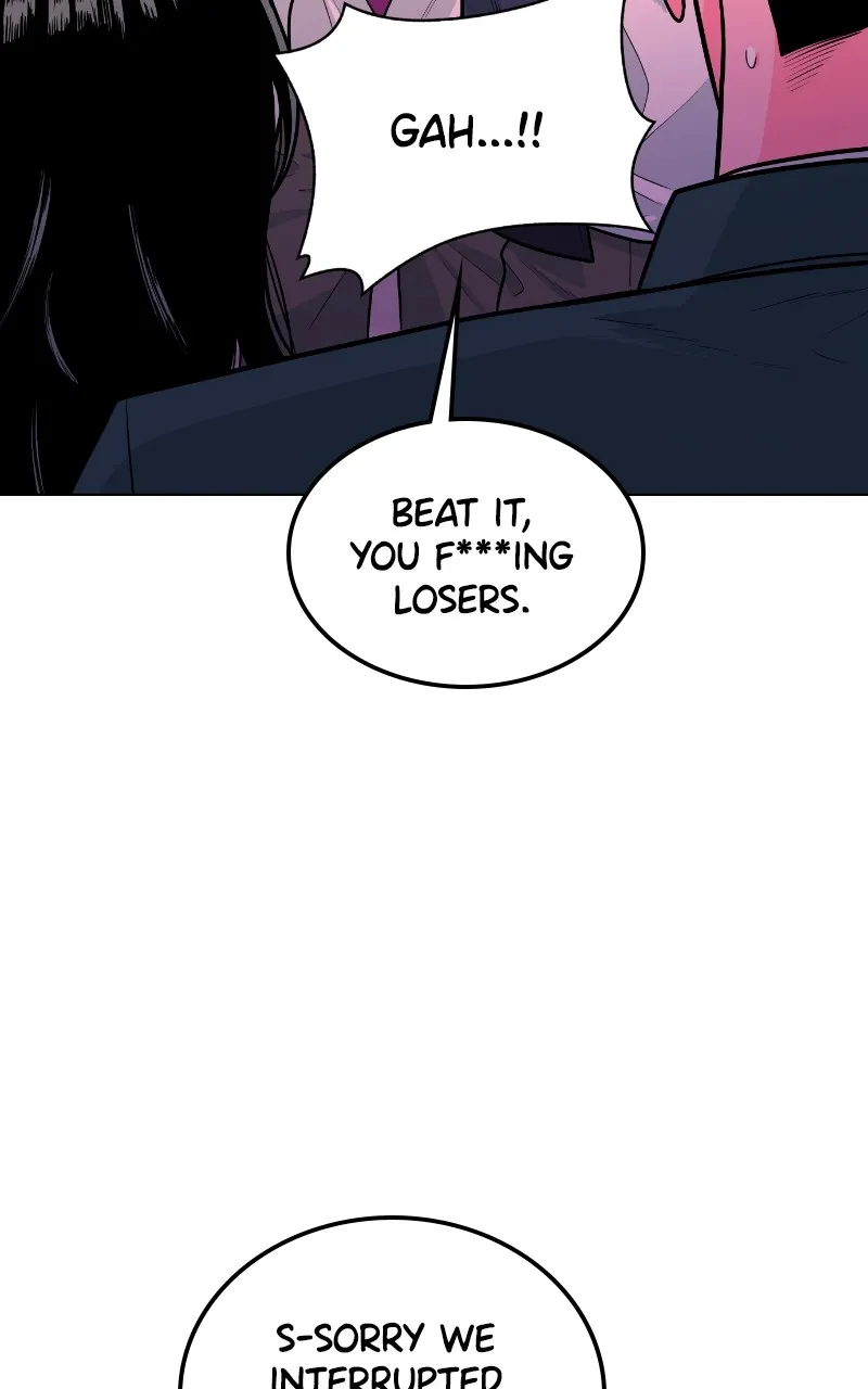Read The Good Student chapter 8 image 58 on Lezhin