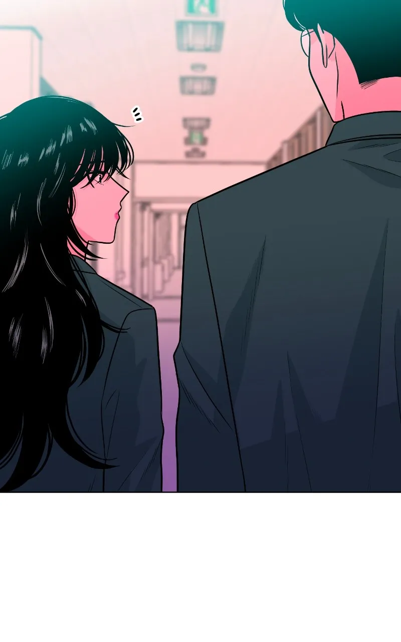 Read The Good Student chapter 8 image 6 on Lezhin
