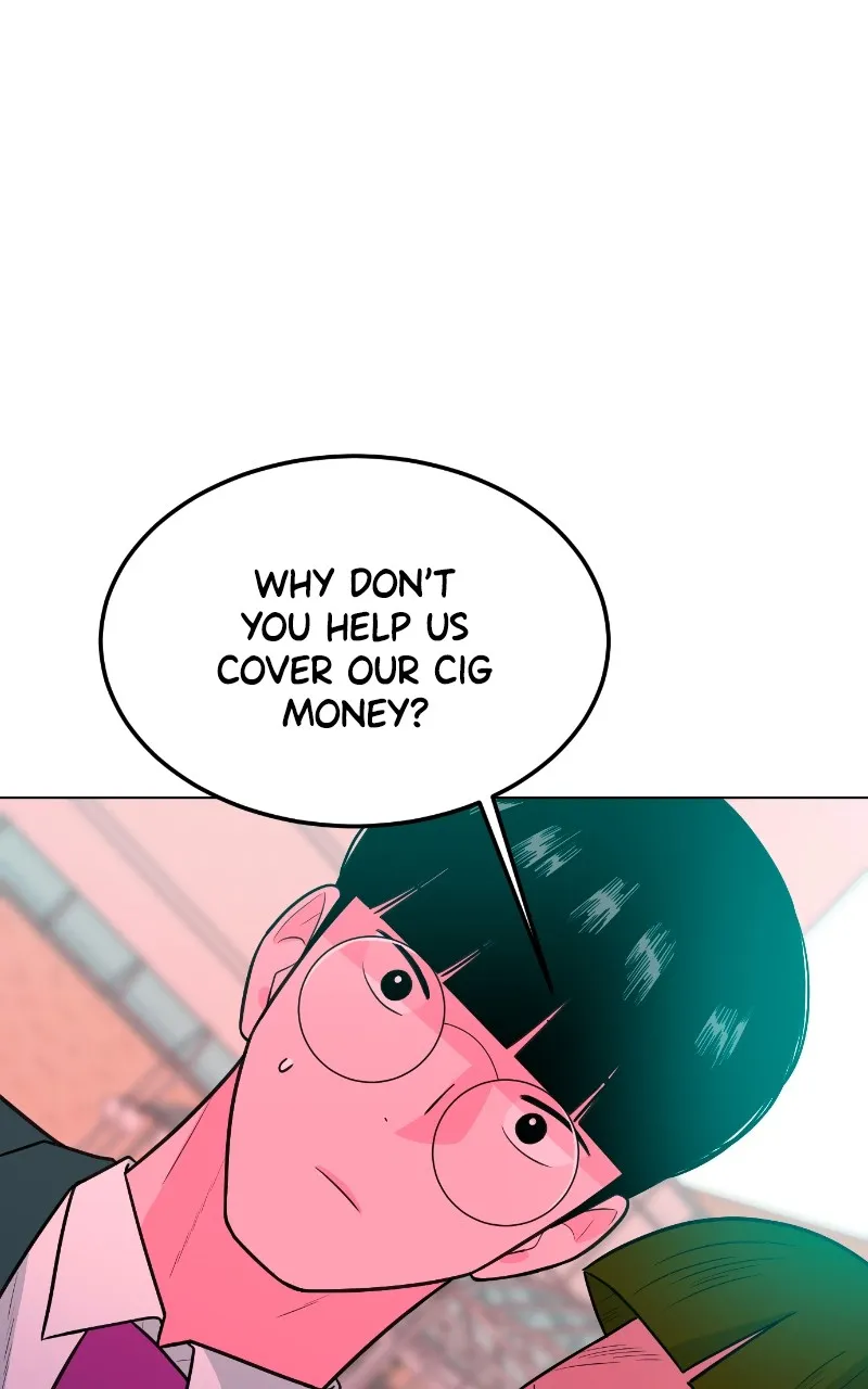 Read The Good Student chapter 8 image 61 on Lezhin