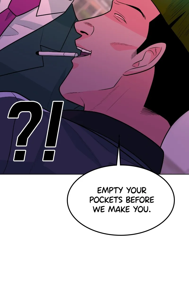 Read The Good Student chapter 8 image 62 on Lezhin