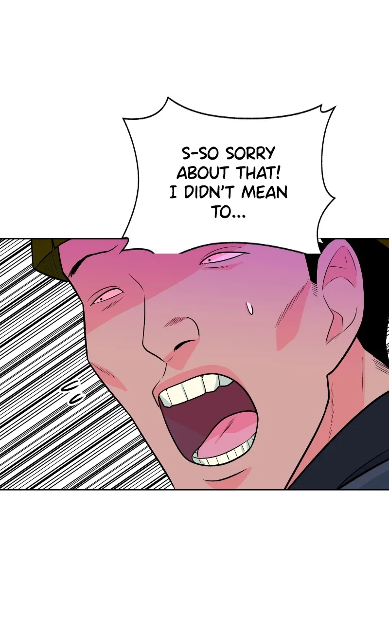 Read The Good Student chapter 8 image 64 on Lezhin