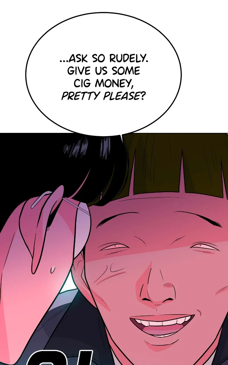 Read The Good Student chapter 8 image 65 on Lezhin